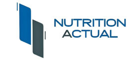 Nutrition Actual